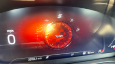 Ford Puma 1.0 EcoBoost Hybrid mHEV ST-Line 5dr Petrol Hatchback